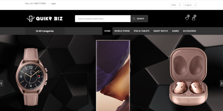 quikrbiz-mv-website-1