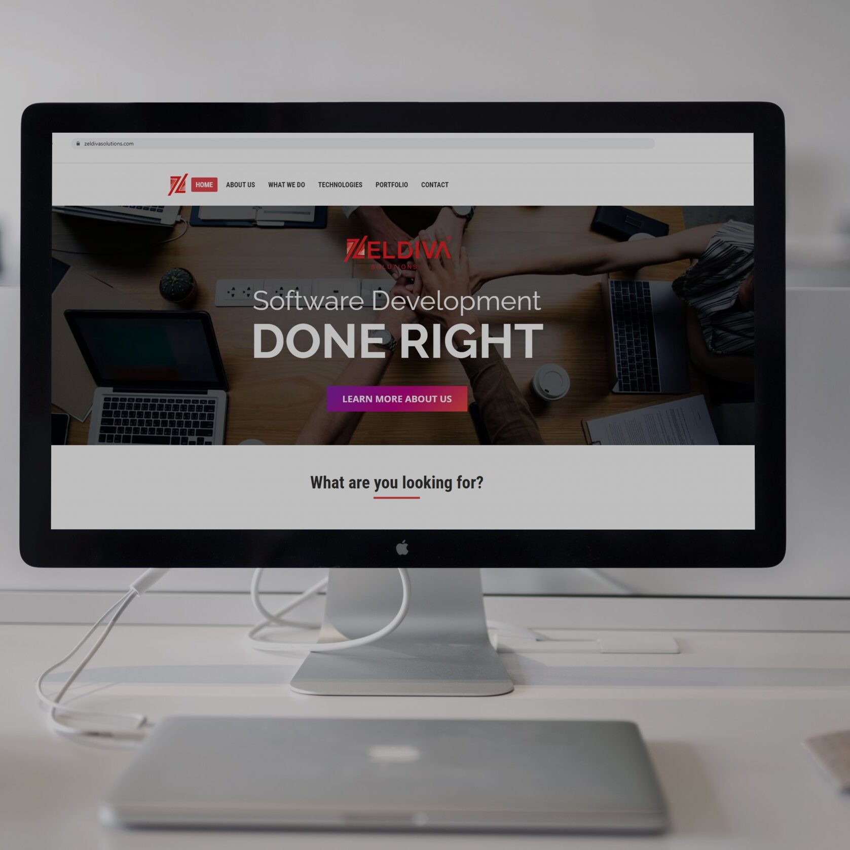 pexels-format-1029757