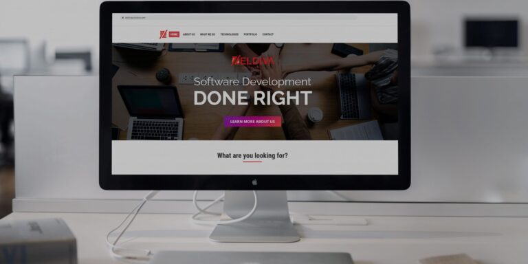 pexels-format-1029757